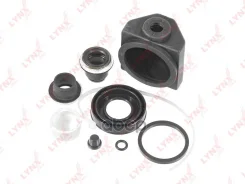 ����������� ���������� �������� ��� LYNXauto ���. bc-0076 BC0076 ����