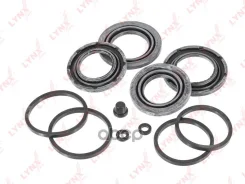 ����������� ���������� �������� ����� LYNXauto ���. BC0107 BC0107 ����