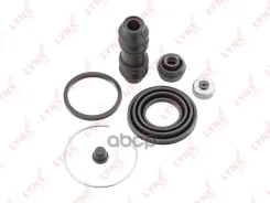 ����������� ���������� �������� ��� LYNXauto ���. BC0111 BC0111 ����