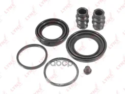 ����������� ���������� �������� LYNXauto LYNXauto ���. BC-0163 BC-0163 BC0163 ����
