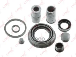����������� ���������� �������� LYNXauto ���. BC-0170 BC0170 ����
