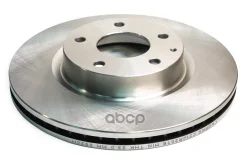 ���� ��������� �����. Mazda CX-3 (DK) 05/15-, Mazda 3 ����� (BM_, BN_) 11/13-, Mazda CX-3 (DK) 05/15 Cworks ���. C210R2078 C210R2078 ����