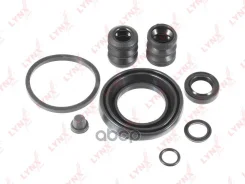 ����������� ���������� �������� ��� LYNXauto ���. BC0210 BC0210 ����