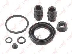 ����������� ���������� �������� ��� LYNXauto ���. BC-0227 BC0227 ����