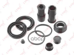 ����������� ���������� �������� ����� LYNXauto ���. BC0252 BC0252 ����