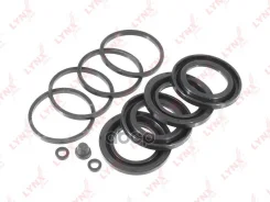 ����������� ���������� �������� ����� LYNXauto ���. BC-0266 BC0266 ����