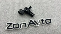 ������ ��������� ����������� 33220-50G02 J005T23191 M13A M15A M18A Taiwan 3322050G02 ����