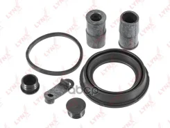 ����������� ���������� �������� ����� LYNXauto ���. BC0397 BC0397 ����