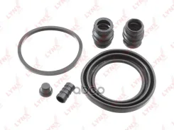 ����������� ���������� �������� ����� LYNXauto ���. BC0425 BC0425 ����