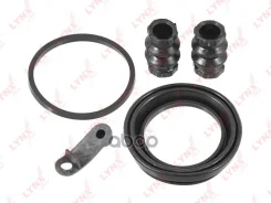 ����������� ���������� �������� ����� LYNXauto ���. bc-0461 BC0461 ����