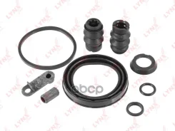����������� ���������� �������� ����� LYNXauto ���. BC-0481 BC0481 ����