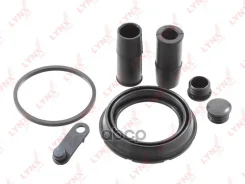 ����������� ���������� �������� ����� LYNXauto ���. BC0489 BC0489 ����