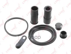 ����������� ���������� �������� ����� LYNXauto ���. BC0487 BC0487 ����