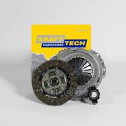  Lada Kalina Priora KraftTech . w05200g W05200G 