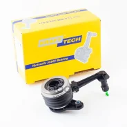 ��������� �������� �������������� KraftTech ���. Z00121A Z00121A ����