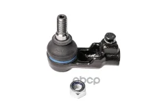 ���������� ������� ���� Cworks ���. F230R0010 F230R0010 ����
