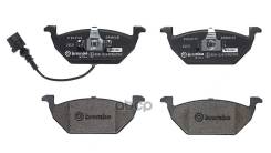    Xtra  Brembo . p85072x P85072X 