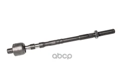���� ������� Subaru Cworks ���. f240r0030 F240R0030 ����