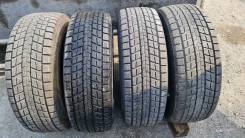Dunlop Winter Maxx SJ8. ������, ��� �����, 2017 ���, �/�, ����� 15 % ����