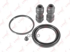 ����������� ���������� �������� ����� LYNXauto ���. BC0565 BC0565 ����