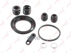 ����������� ���������� �������� ����� LYNXauto ���. BC0606 BC0606 ����