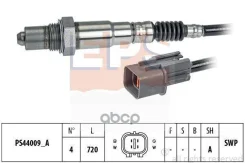 ������ ��������. EPS ���. 1998345 1998345 ����