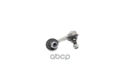 ������ ������������� ����� Mitsubishi Cworks ���. f250r0038 F250R0038 ����