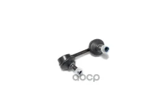 ������ ������������� ����. Chevrolet: Epica (KL1_) Evanda Mitsubishi: ASX (GA_W_) Lancer VII (CS_A) Cworks ���. f250r0065 F250R0065 ����