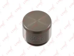������� ���������� �������� ����� LYNXauto ���. BC4059 BC4059 ����
