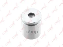 ������� ���������� �������� ��� LYNXauto ���. BC4063 BC4063 ����