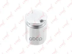 ������� ���������� �������� ��� LYNXauto ���. BC4068 BC4068 ����
