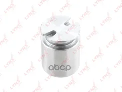 ������� ���������� �������� ��� LYNXauto ���. BC-4099 BC4099 ����
