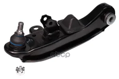 ����� ���. Hyundai H100 ������� (P) 01/97 - 03/00, Hyundai H100 ������� (P) 12/94 - 03/00, Hyundai H Cworks ���. F270R0039 F270R0039 ����