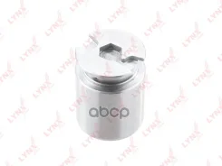 ������� ���������� �������� ��� LYNXauto ���. BC4107 BC4107 ����