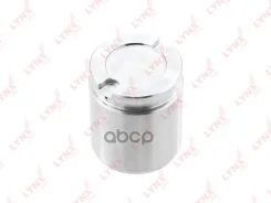 ������� ���������� �������� ��� LYNXauto ���. BC4155 BC4155 ����