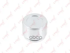 ������� ���������� �������� ����� LYNXauto ���. BC4183 BC4183 ����