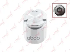 ������� ���������� �������� ��� LYNXauto ���. BC4179 BC4179 ����