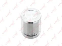 ������� ���������� �������� ��� LYNXauto ���. BC4193 BC4193 ����