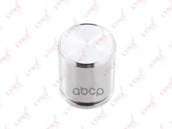 ������� ���������� �������� ����� LYNXauto ���. BC-4207 BC4207 ����