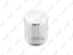 ������� ���������� �������� ����� LYNXauto ���. BC4218 BC4218 ����