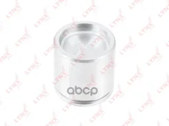 ������� ���������� �������� ����� LYNXauto ���. BC4233 BC4233 ����