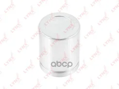 ������� ���������� �������� �����/��� LYNXauto ���. bc-4259 BC4259 ����