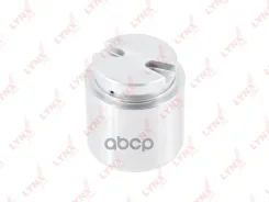 ������� ���������� �������� ��� LYNXauto ���. BC4248 BC4248 ����