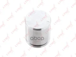 ������� ���������� �������� ����� LYNXauto ���. bc-4253 BC4253 ����