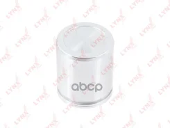 ������� ���������� �������� �����/��� LYNXauto ���. bc-4279 BC4279 ����