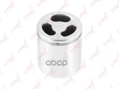 ������� ���������� �������� ��� LYNXauto ���. BC4280 BC4280 ����