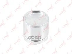 ������� ���������� �������� ����� LYNXauto ���. bc-4273 BC4273 ����