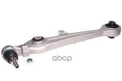 ����� VW Passat B5.5 Variant (3B6) 09/01 - 09/04, VW Passat B5.5 Variant (3B6) 11/00 - 05/05, VW PAS Cworks ���. F270R0102 F270R0102 ����