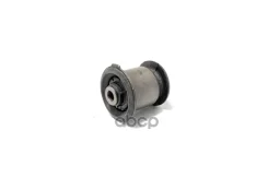����������� VAG Cworks ���. f280r0038 F280R0038 ����