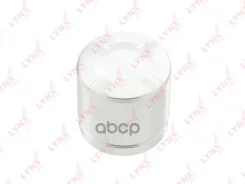 ������� ���������� �������� ����� LYNXauto ���. bc-4375 BC4375 ����